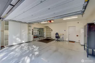 1118 124th Ct NE, Bellevue, WA 98005 - Photo 15