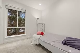 1118 124th Ct NE, Bellevue, WA 98005 - Photo 11
