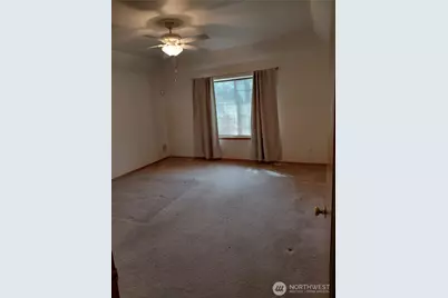 2618 19th Court NE, Olympia, WA 98506 - Photo 19