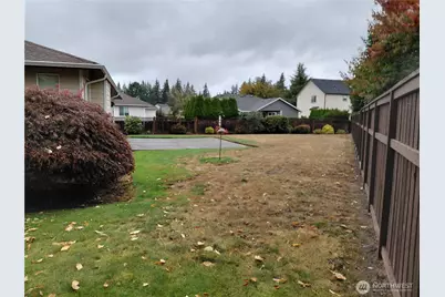 2618 19th Court NE, Olympia, WA 98506 - Photo 5
