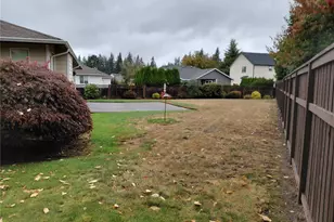 2618 19th Ct NE, Olympia, WA 98506 - Photo 5