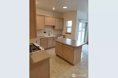 2618 19th Court NE, Olympia, WA 98506 - Photo 15