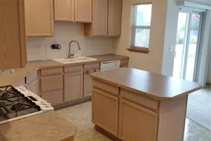 2618 19th Ct NE, Olympia, WA 98506 - Photo 15