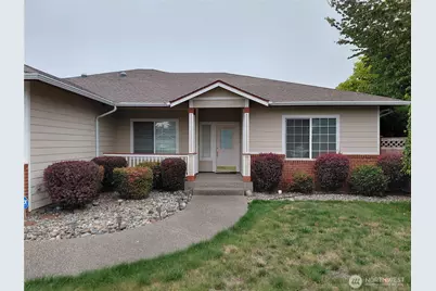 2618 19th Court NE, Olympia, WA 98506 - Photo 11