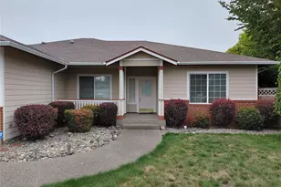 2618 19th Ct NE, Olympia, WA 98506 - Photo 11