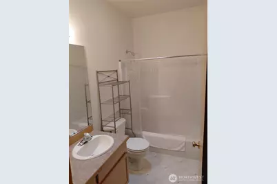 2618 19th Court NE, Olympia, WA 98506 - Photo 25