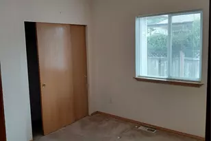 2618 19th Ct NE, Olympia, WA 98506 - Photo 27