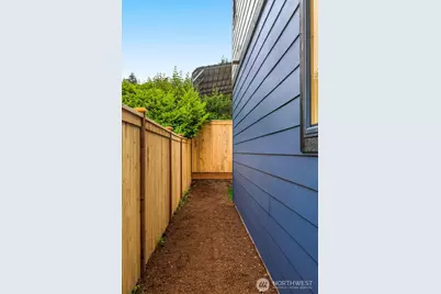 13811 84th Lane NE, Kirkland, WA 98034 - Photo 25