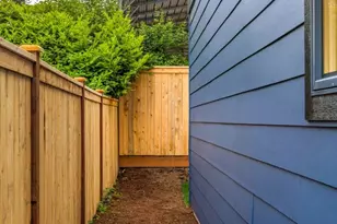 13811 84th Ln NE, Kirkland, WA 98034 - Photo 25