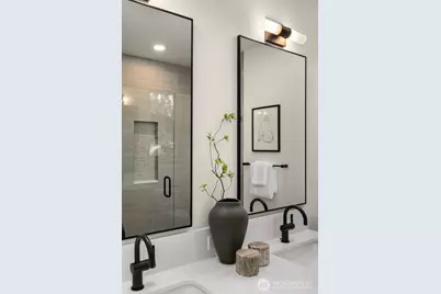 13811 84th Lane NE, Kirkland, WA 98034 - Photo 15