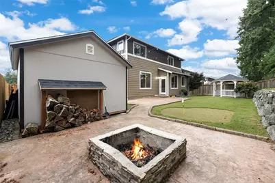 23815 79th Avenue Ct E, Graham, WA 98338 - Photo 31