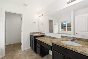 23815 79th Ave Ct E, Graham, WA 98338 - Photo 15