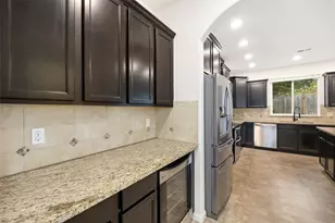 23815 79th Ave Ct E, Graham, WA 98338 - Photo 11