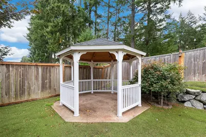 23815 79th Avenue Ct E, Graham, WA 98338 - Photo 33