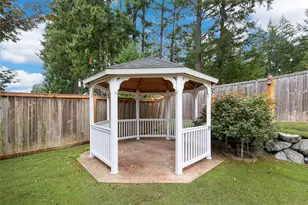 23815 79th Ave Ct E, Graham, WA 98338 - Photo 33