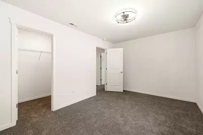 23815 79th Avenue Ct E, Graham, WA 98338 - Photo 19