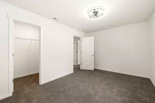 23815 79th Ave Ct E, Graham, WA 98338 - Photo 19