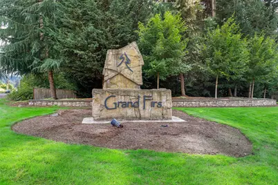 23815 79th Avenue Ct E, Graham, WA 98338 - Photo 37