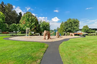 23815 79th Avenue Ct E, Graham, WA 98338 - Photo 35