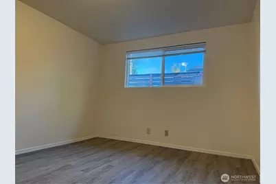 17815 46th Place W, Lynnwood, WA 98037 - Photo 13