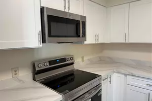 17815 46th Pl W, Lynnwood, WA 98037 - Photo 11