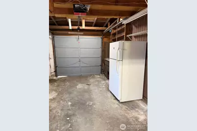 17815 46th Place W, Lynnwood, WA 98037 - Photo 21