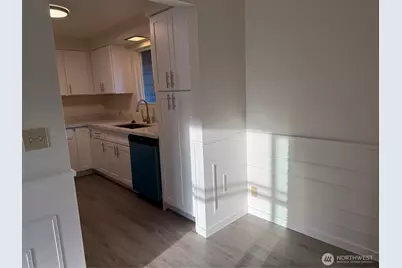 17815 46th Place W, Lynnwood, WA 98037 - Photo 9