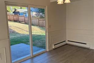 17815 46th Pl W, Lynnwood, WA 98037 - Photo 5