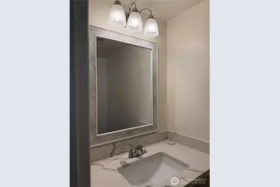 17815 46th Place W, Lynnwood, WA 98037 - Photo 17