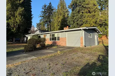 17815 46th Place W, Lynnwood, WA 98037 - Photo 3