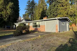 17815 46th Pl W, Lynnwood, WA 98037 - Photo 3