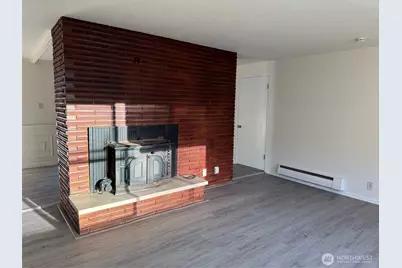 17815 46th Place W, Lynnwood, WA 98037 - Photo 7