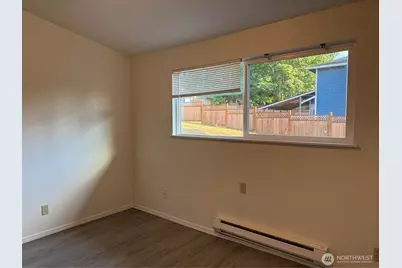 17815 46th Place W, Lynnwood, WA 98037 - Photo 15