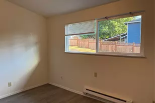17815 46th Pl W, Lynnwood, WA 98037 - Photo 15