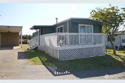 2920 Heller Road #40, Oak Harbor, WA 98277 - Photo 1