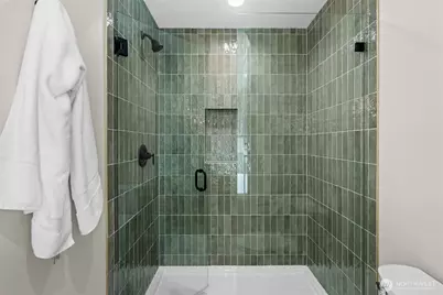 520 3rd Avenue NE, Puyallup, WA 98372 - Photo 21