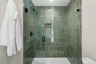 520 3rd Ave NE, Puyallup, WA 98372 - Photo 21