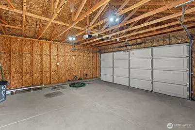 520 3rd Avenue NE, Puyallup, WA 98372 - Photo 31