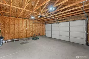 520 3rd Ave NE, Puyallup, WA 98372 - Photo 31