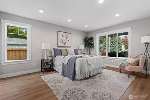 520 3rd Ave NE, Puyallup, WA 98372 - Photo 15