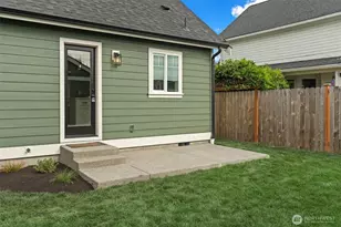 520 3rd Ave NE, Puyallup, WA 98372 - Photo 33