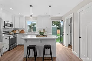 520 3rd Ave NE, Puyallup, WA 98372 - Photo 9
