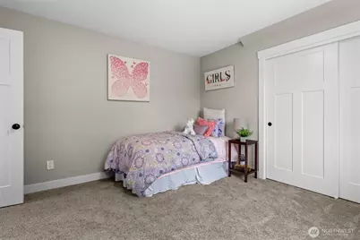 520 3rd Avenue NE, Puyallup, WA 98372 - Photo 23