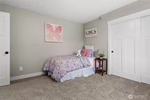 520 3rd Ave NE, Puyallup, WA 98372 - Photo 23