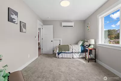 520 3rd Avenue NE, Puyallup, WA 98372 - Photo 25