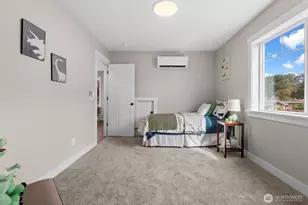 520 3rd Ave NE, Puyallup, WA 98372 - Photo 25