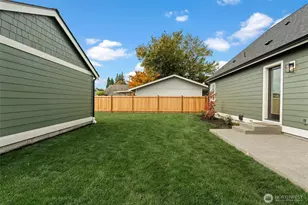 520 3rd Ave NE, Puyallup, WA 98372 - Photo 5