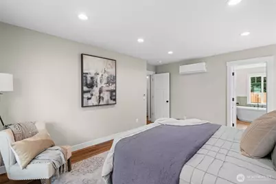 520 3rd Avenue NE, Puyallup, WA 98372 - Photo 17