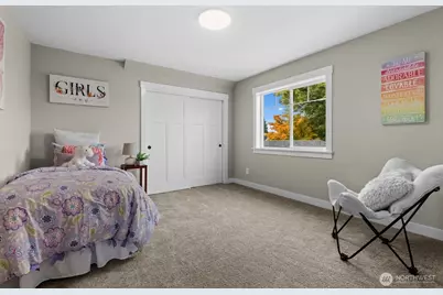 520 3rd Avenue NE, Puyallup, WA 98372 - Photo 29