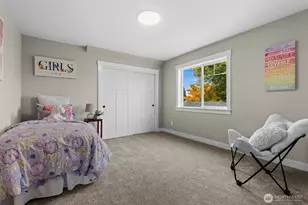 520 3rd Ave NE, Puyallup, WA 98372 - Photo 29